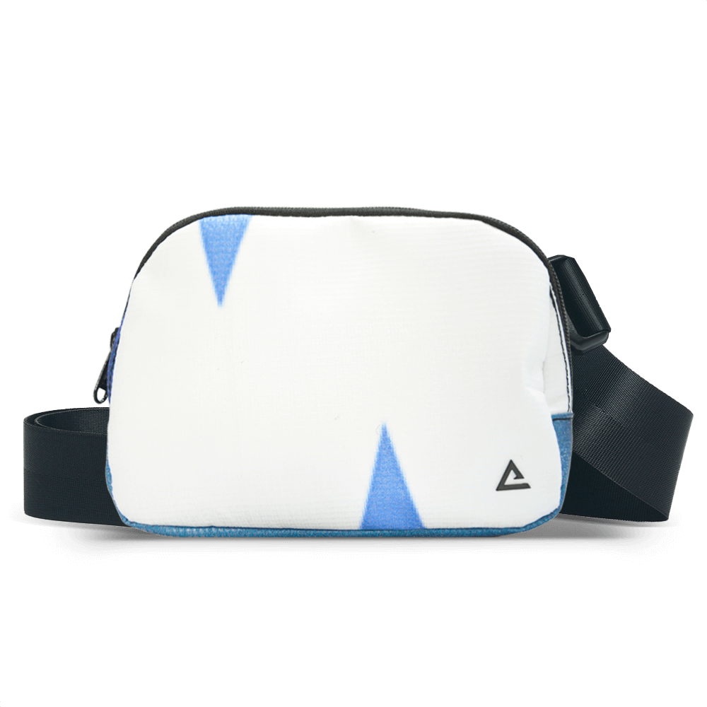 Zion Sling Bag