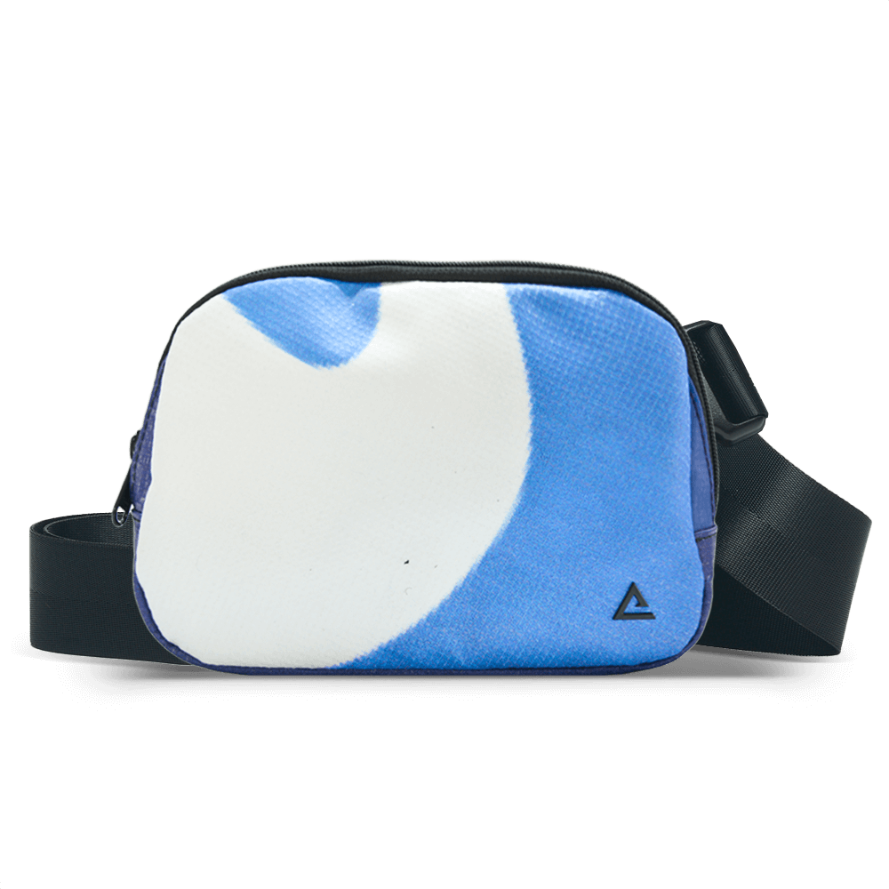 Zion Sling Bag