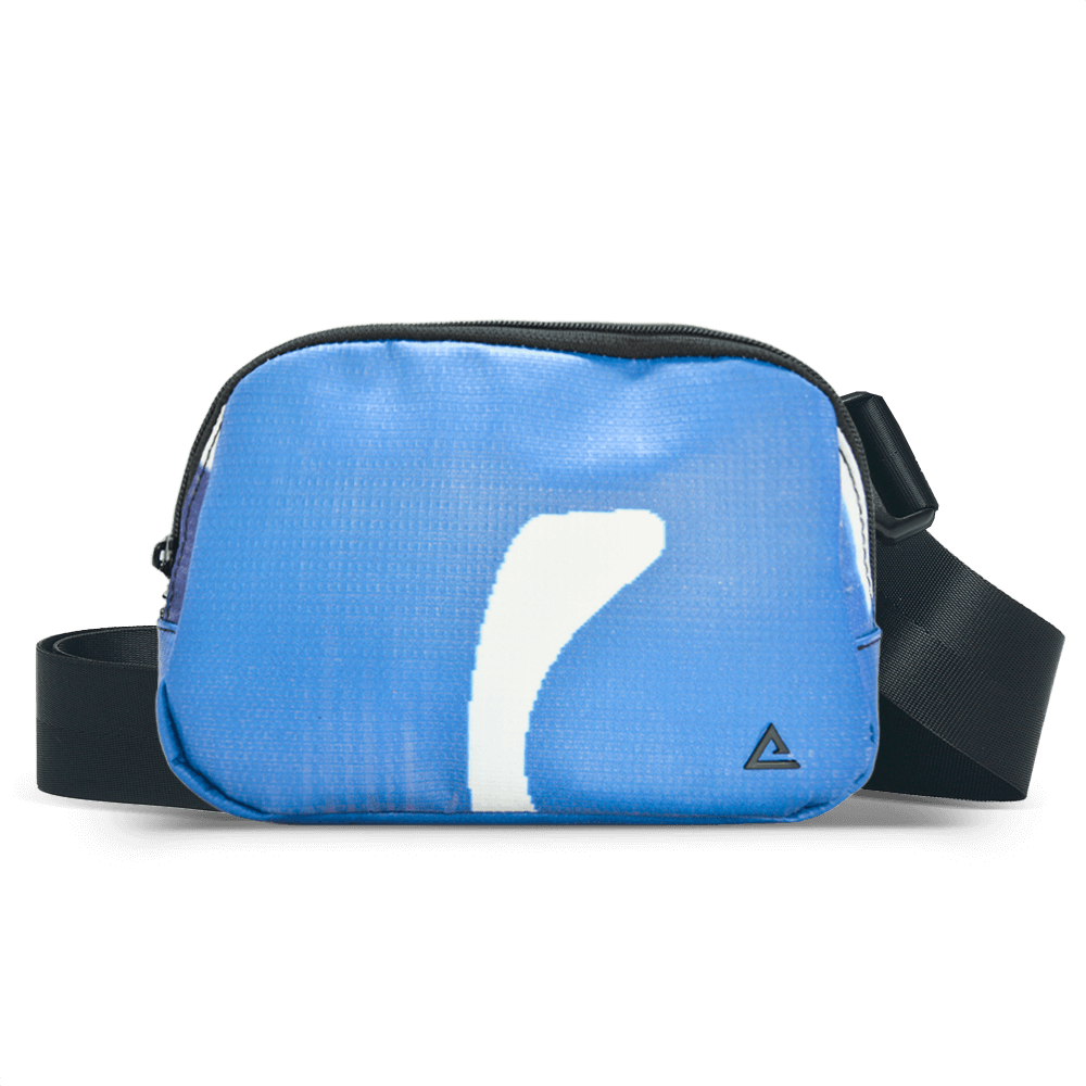 Zion Sling Bag