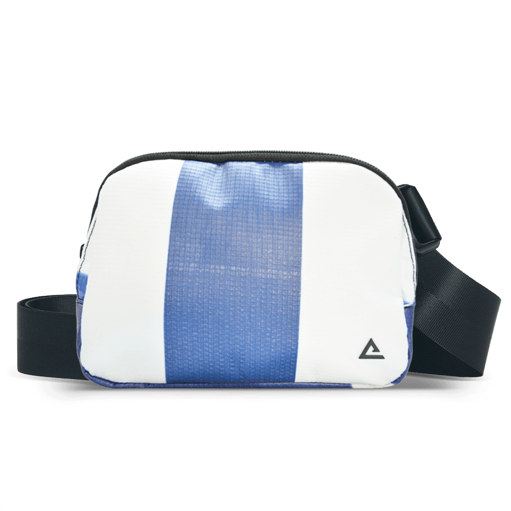 Zion Sling Bag