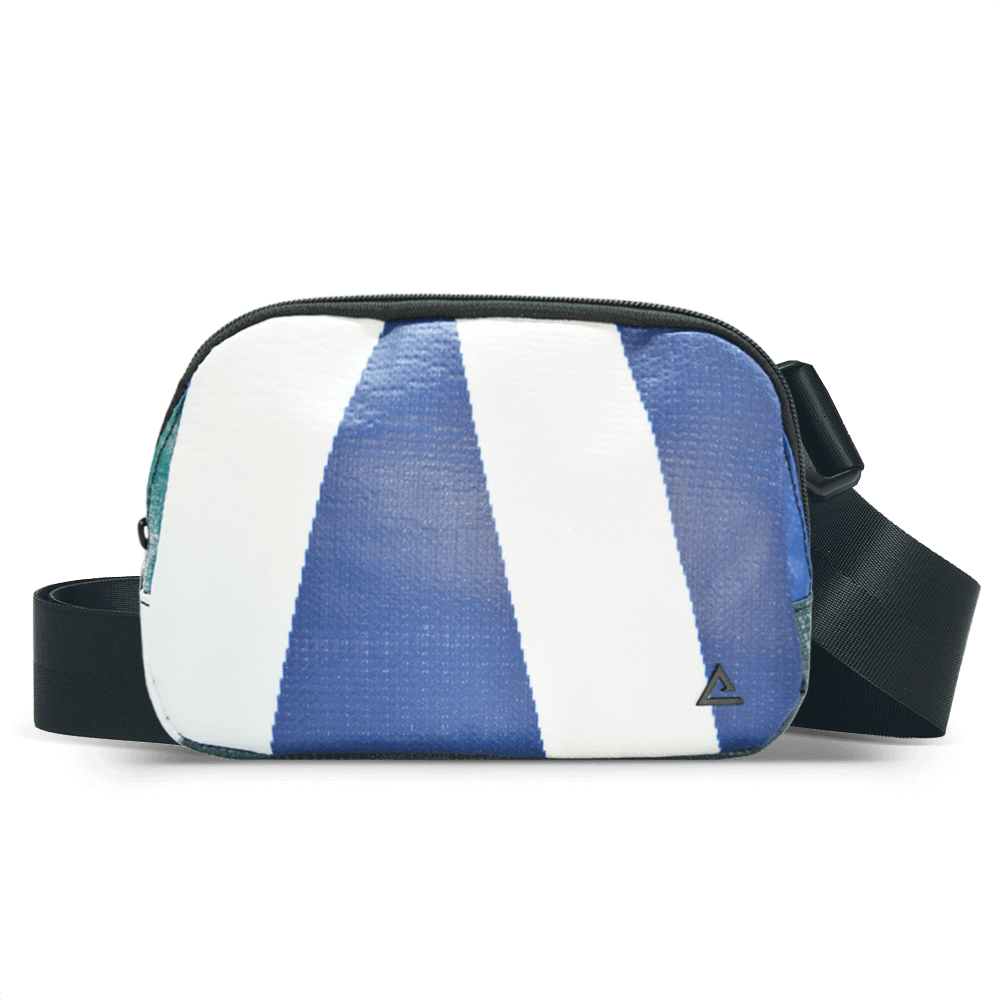 Zion Sling Bag