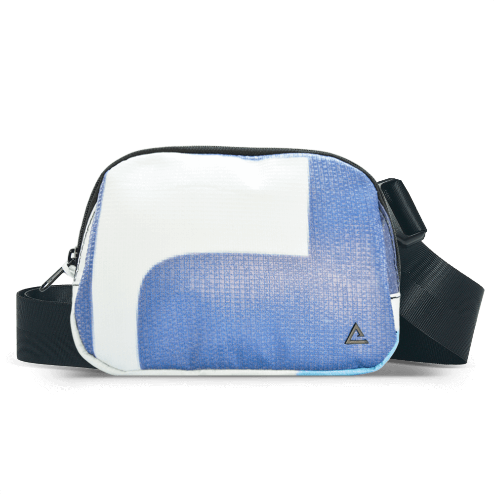 Zion Sling Bag
