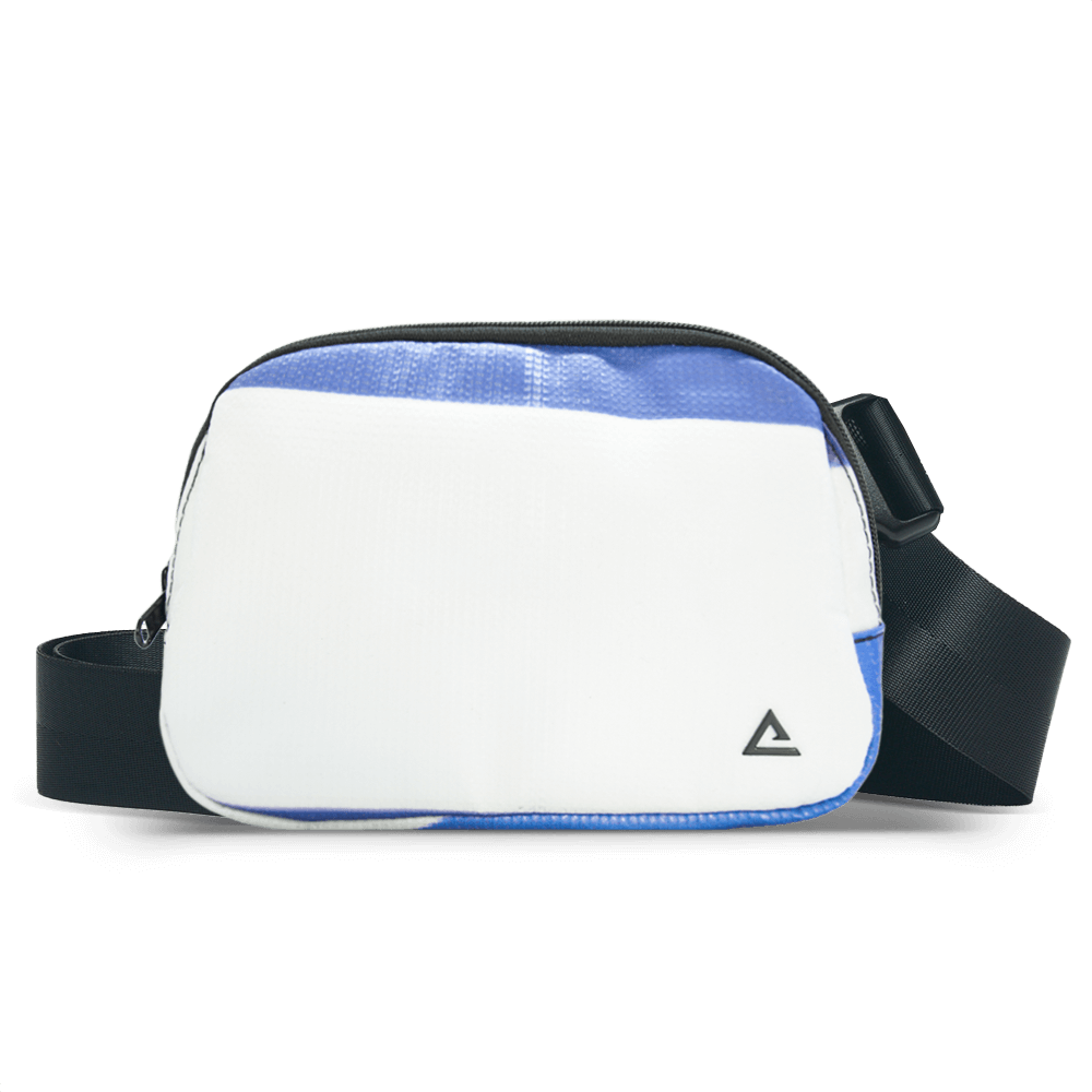 Zion Sling Bag