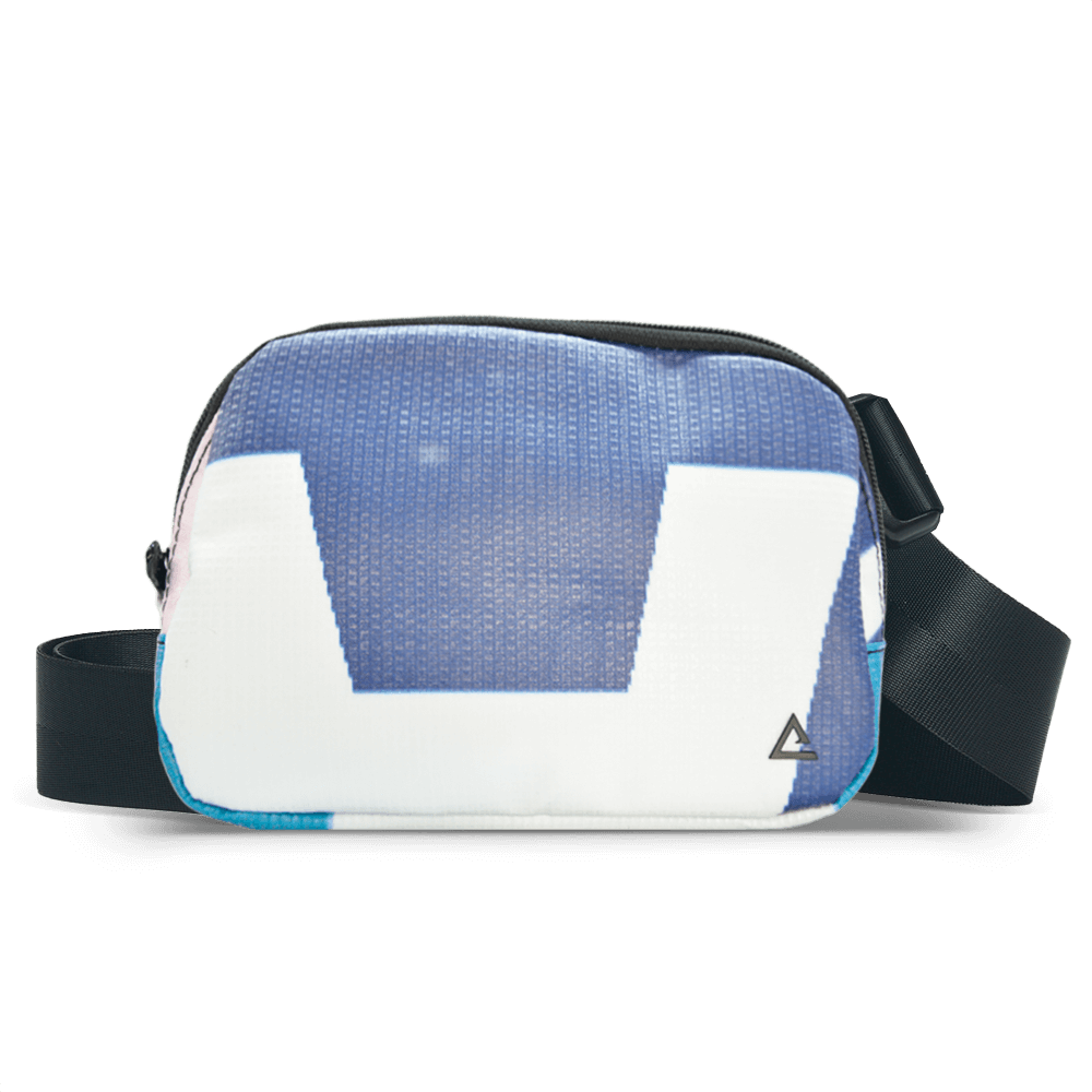 Zion Sling Bag