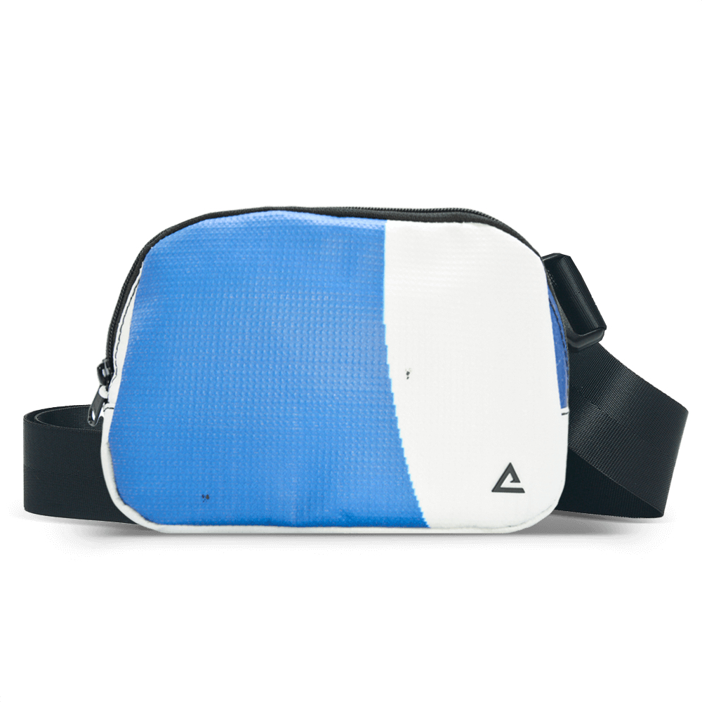 Zion Sling Bag