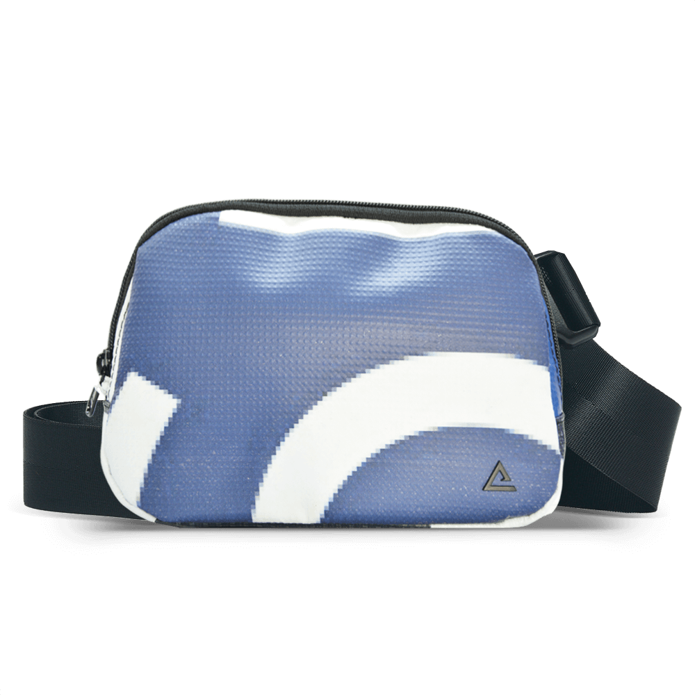 Zion Sling Bag