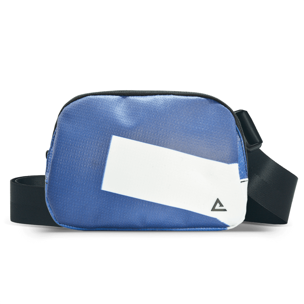 Zion Sling Bag