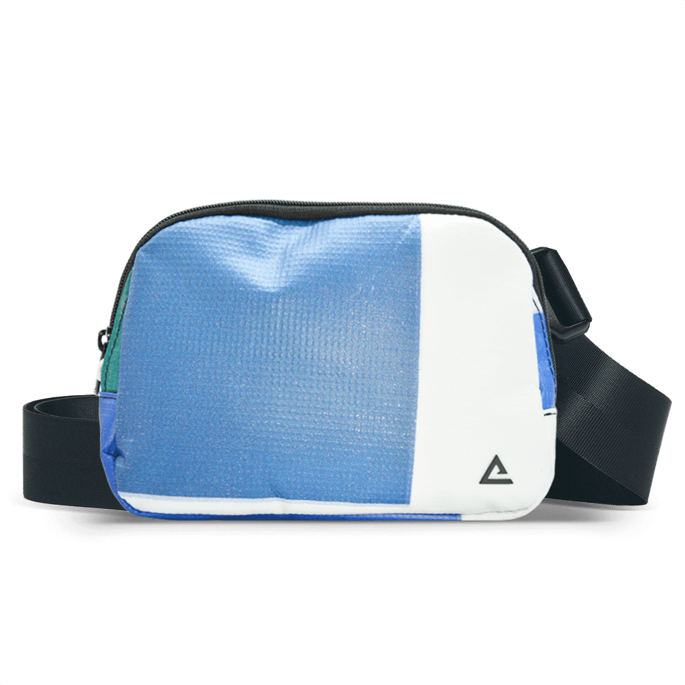Zion Sling Bag