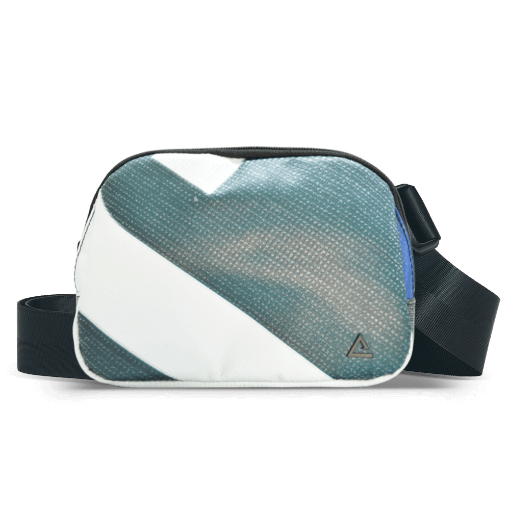 Zion Sling Bag