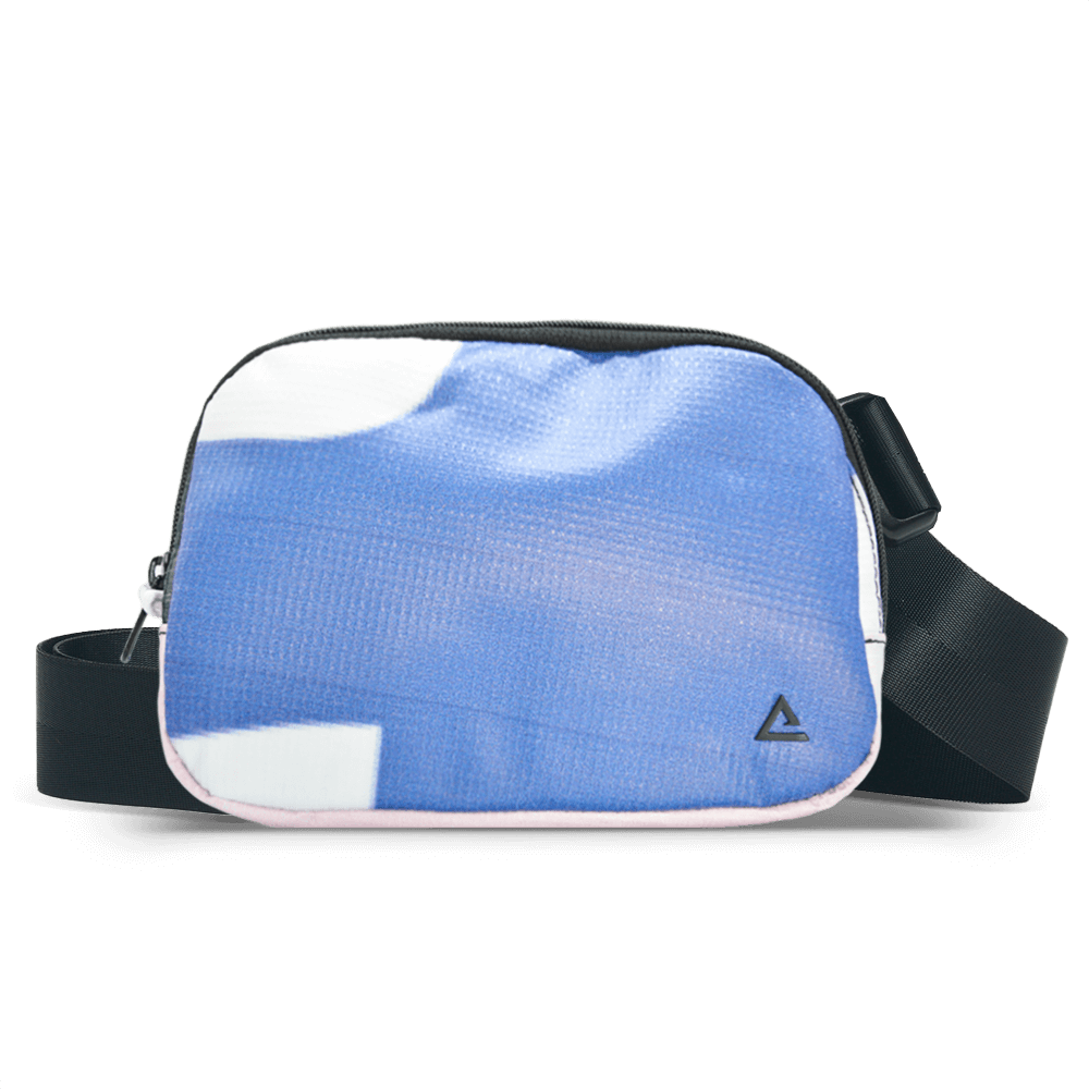 Zion Sling Bag