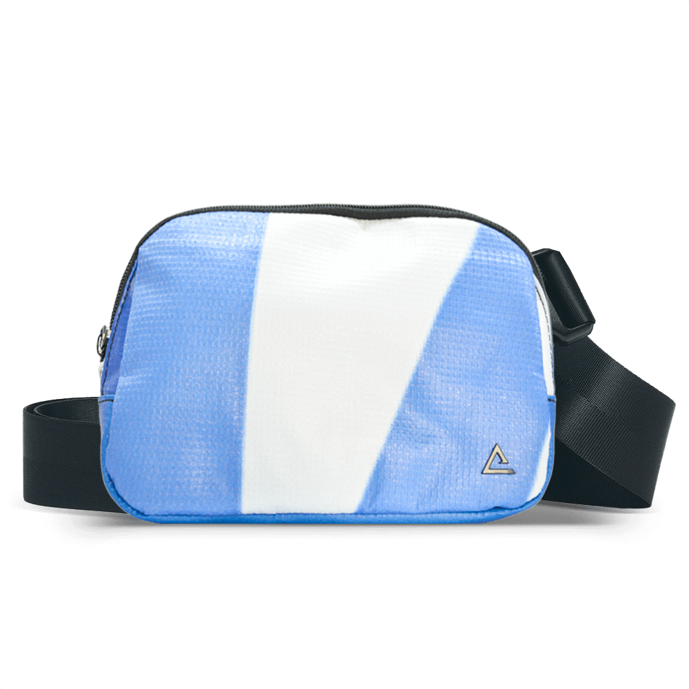 Zion Sling Bag