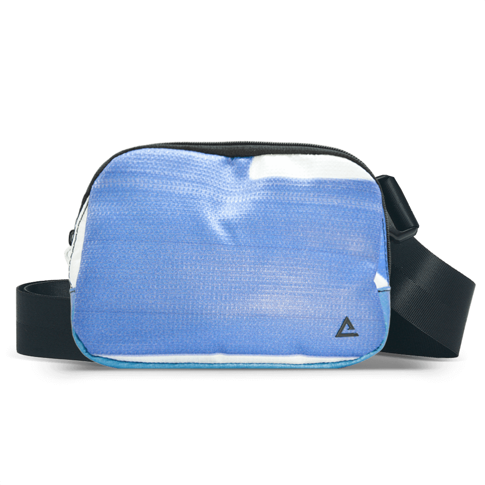 Zion Sling Bag