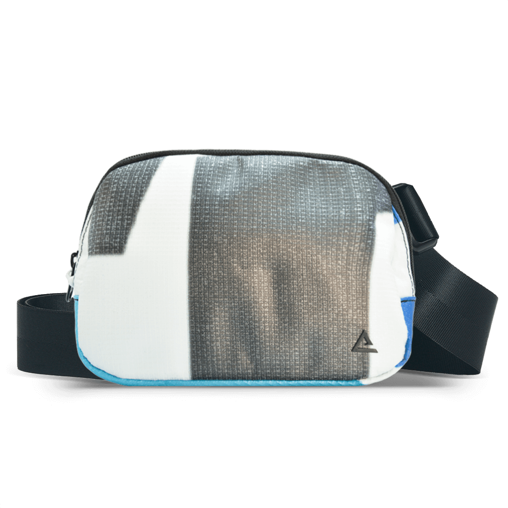Zion Sling Bag