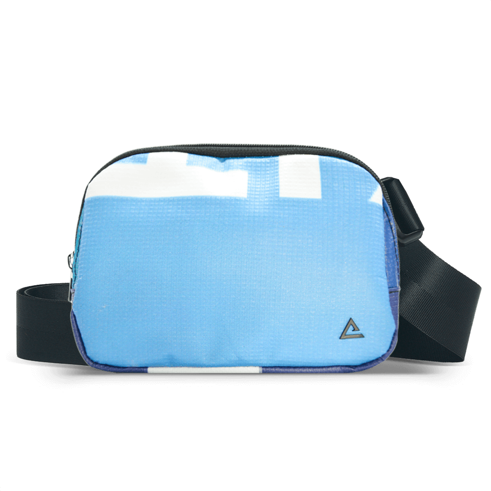 Zion Sling Bag