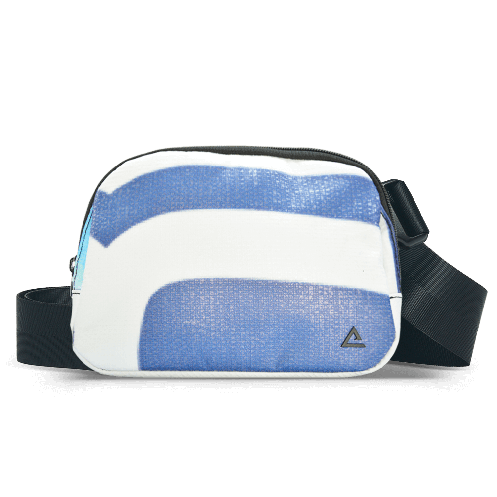 Zion Sling Bag