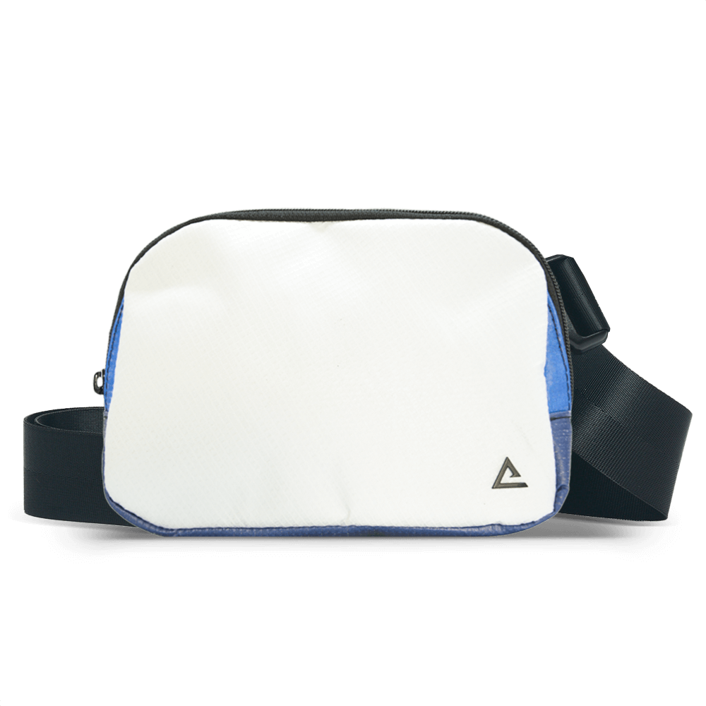 Zion Sling Bag