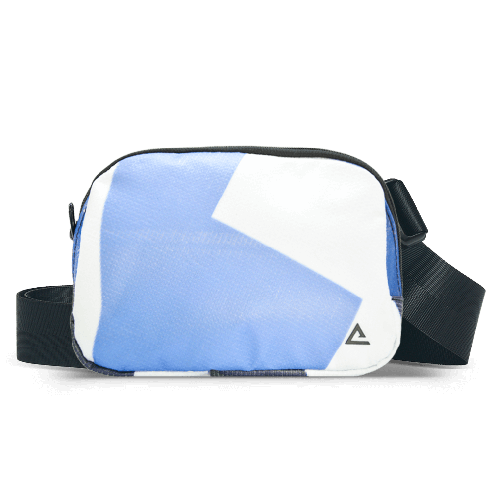 Zion Sling Bag