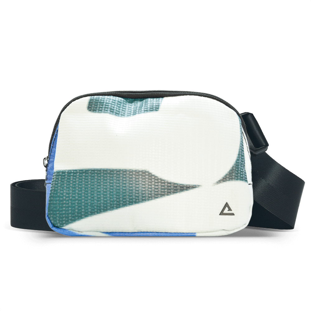 Zion Sling Bag