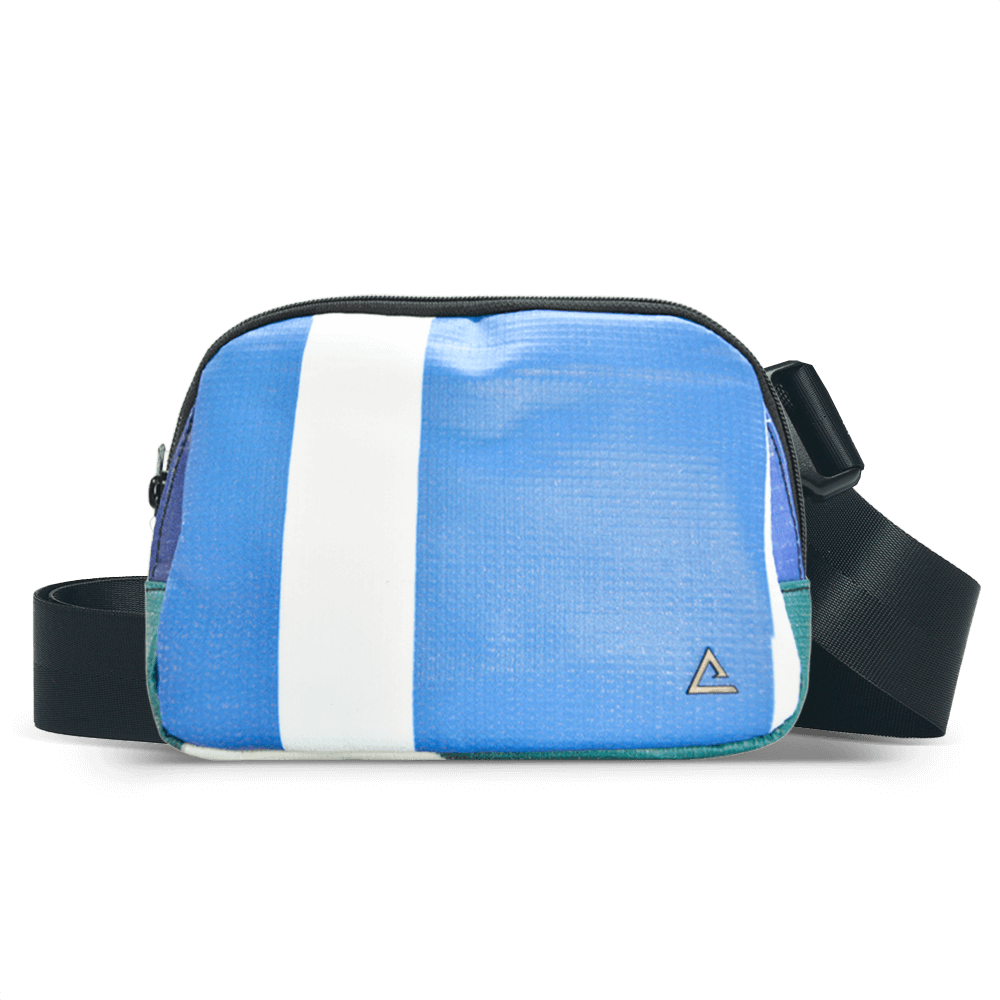 Zion Sling Bag