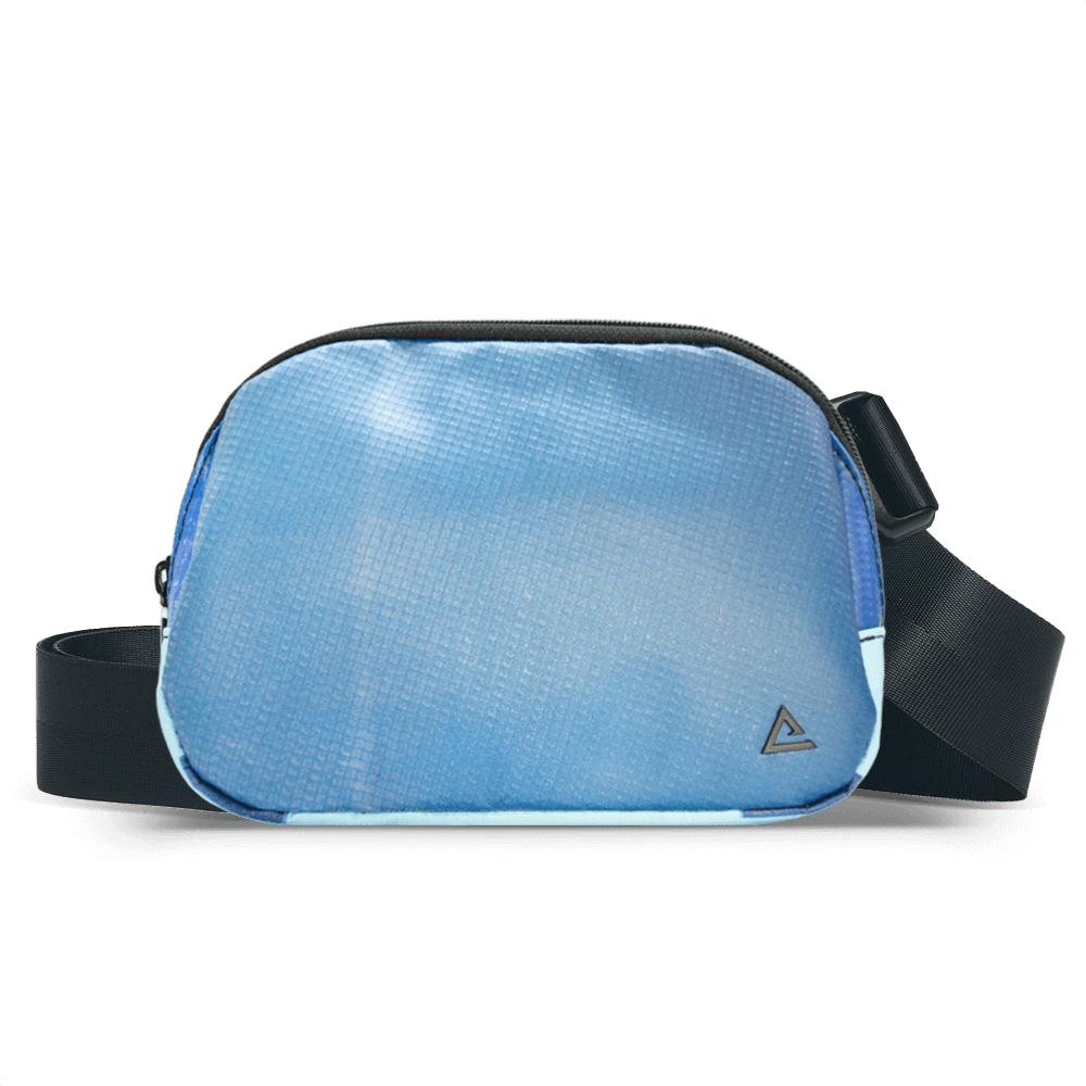 Zion Sling Bag