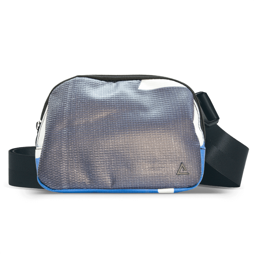 Zion Sling Bag