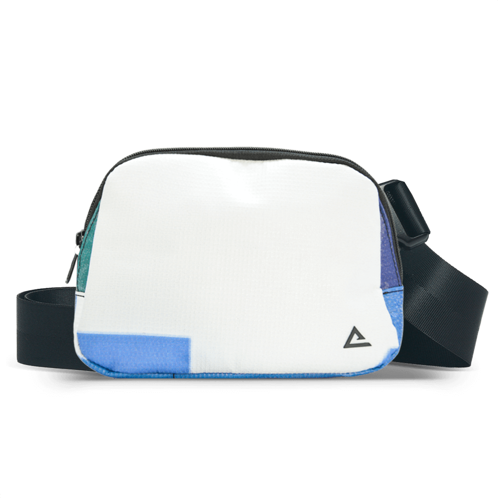 Zion Sling Bag