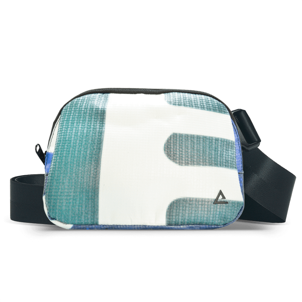 Zion Sling Bag