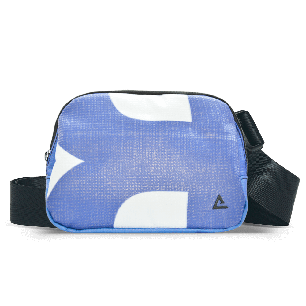 Zion Sling Bag