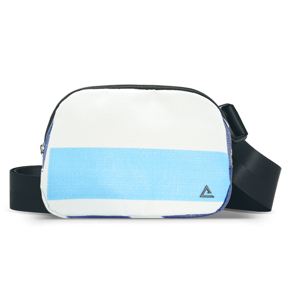 Zion Sling Bag