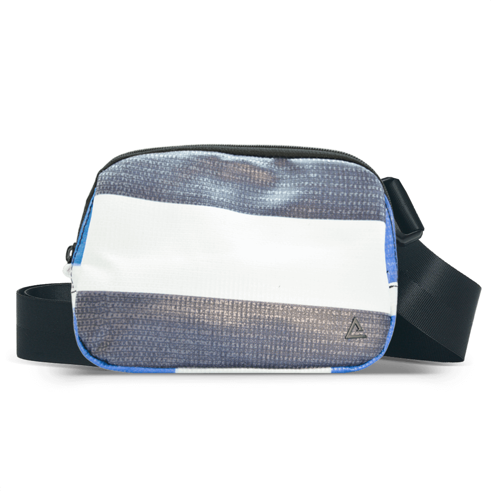 Zion Sling Bag