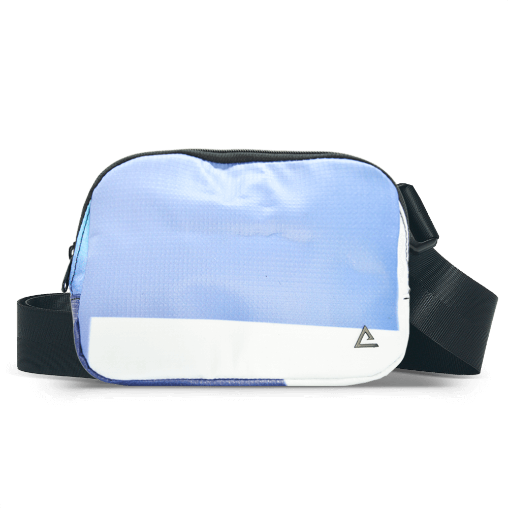 Zion Sling Bag