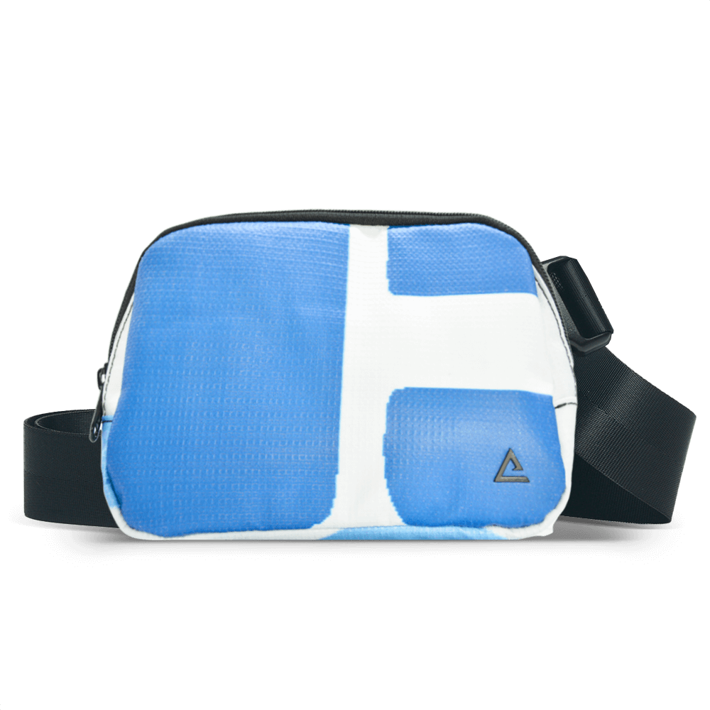 Zion Sling Bag