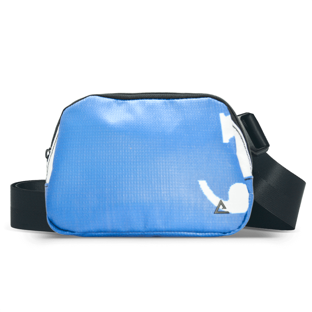 Zion Sling Bag