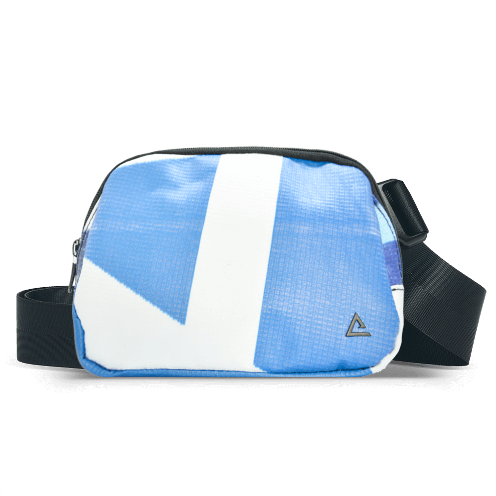 Zion Sling Bag