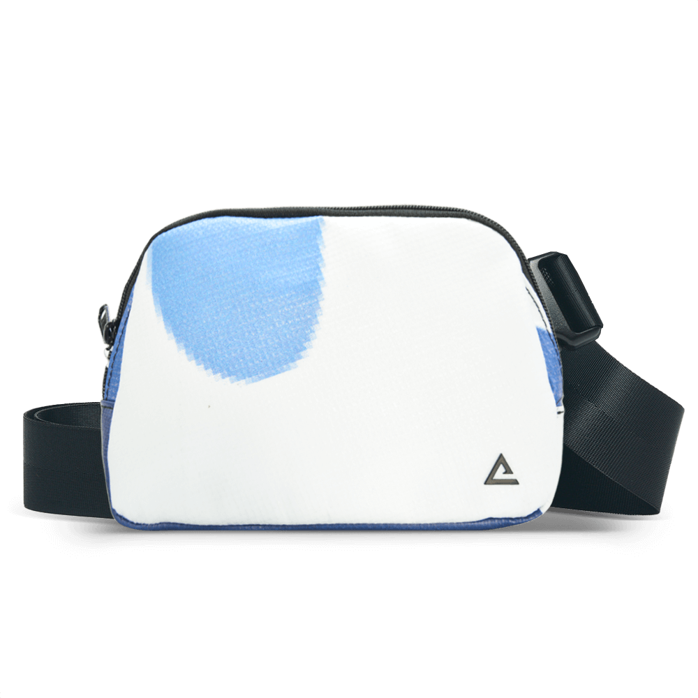 Zion Sling Bag