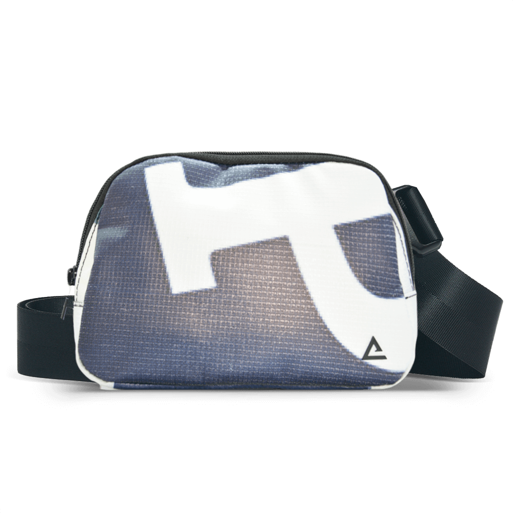 Zion Sling Bag