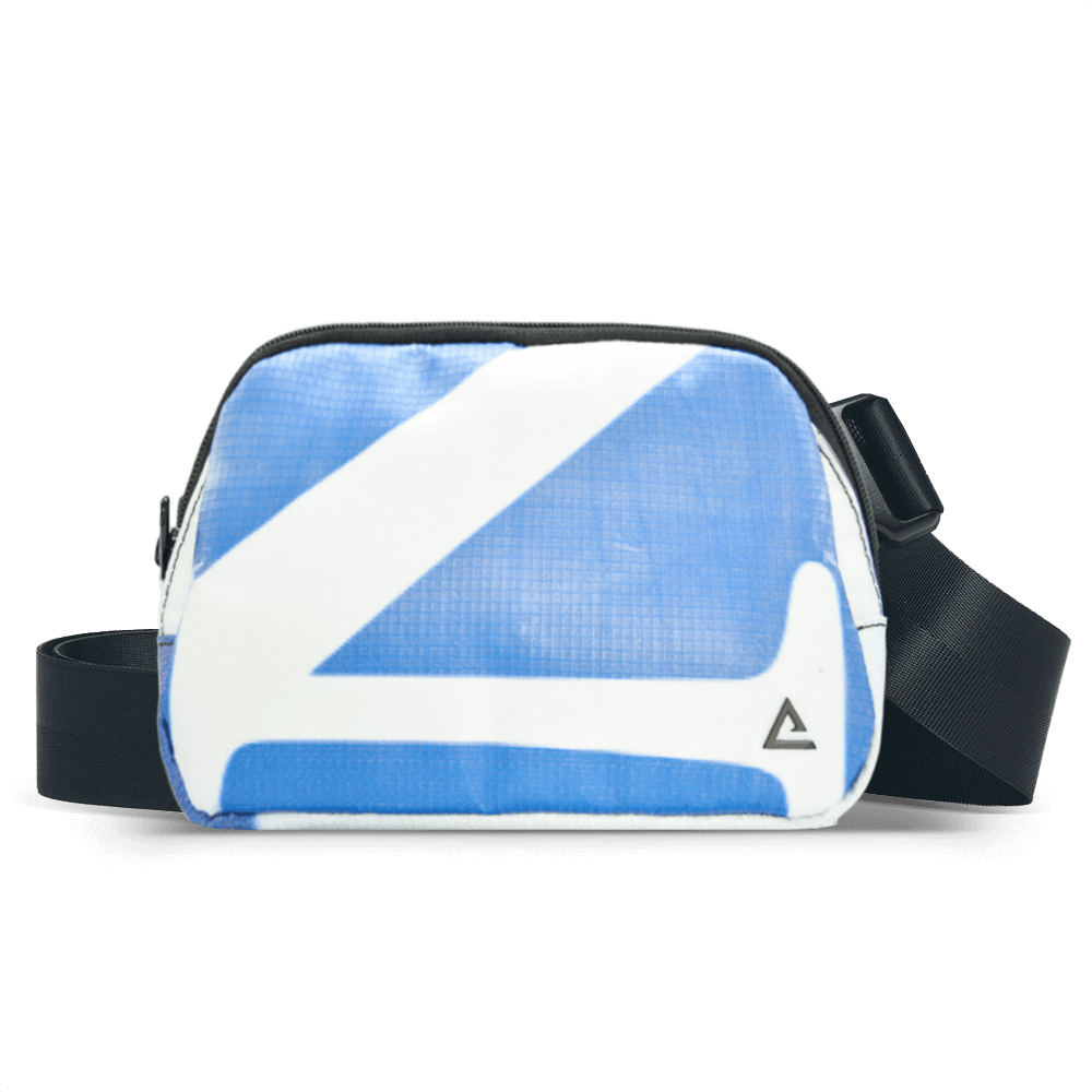 Zion Sling Bag