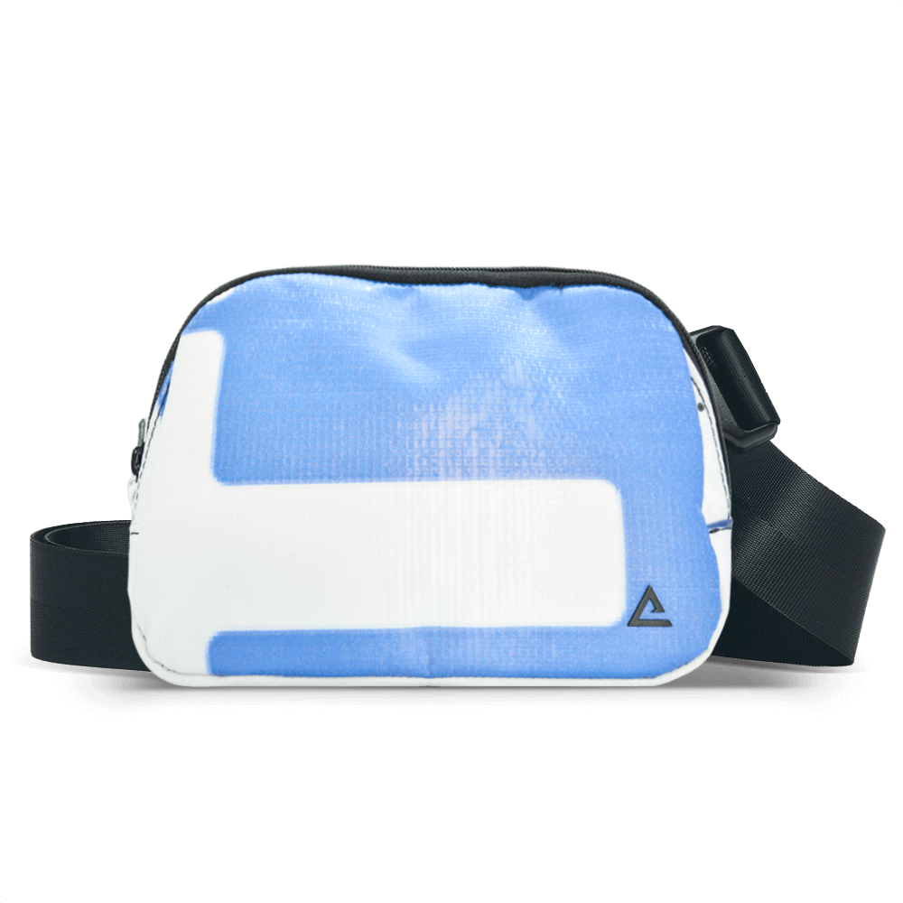 Zion Sling Bag