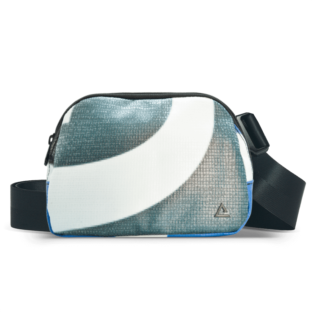 Zion Sling Bag