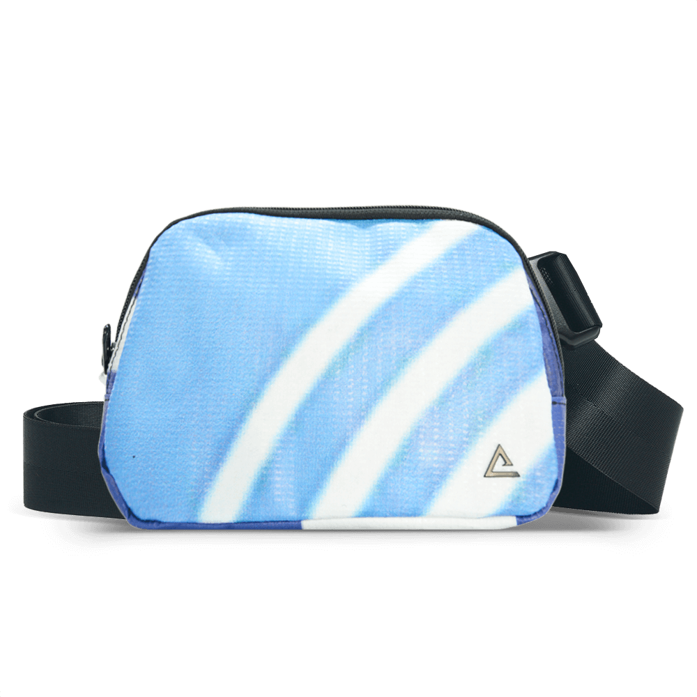 Zion Sling Bag