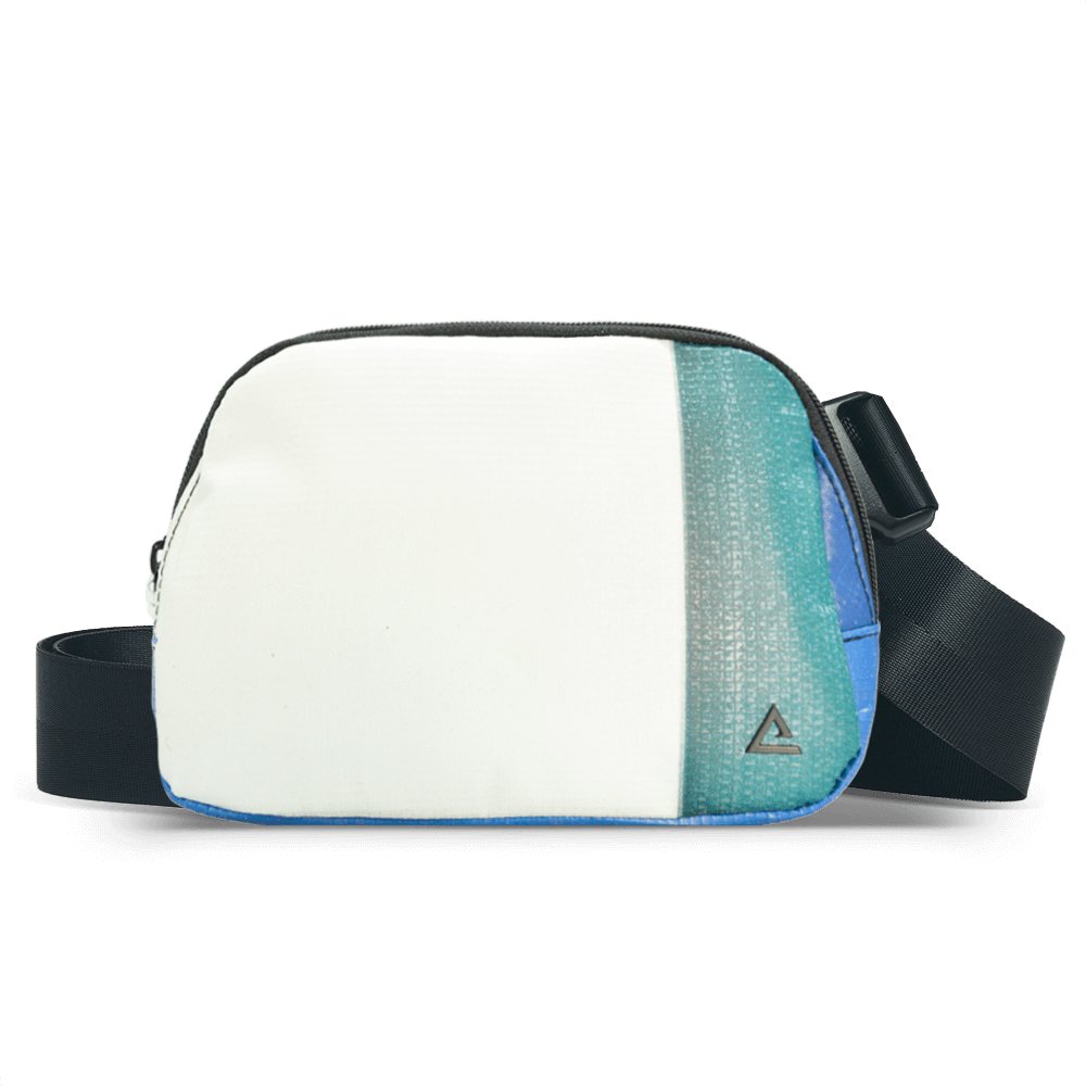 Zion Sling Bag