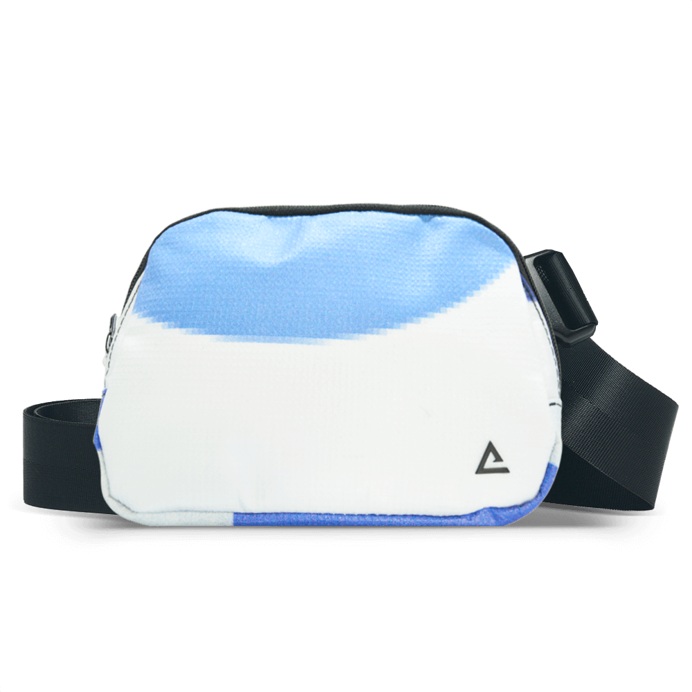 Zion Sling Bag
