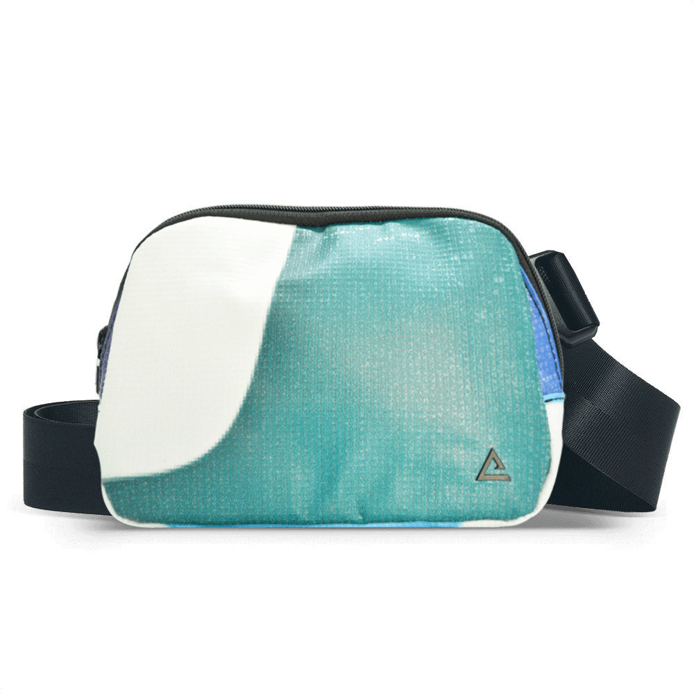 Zion Sling Bag