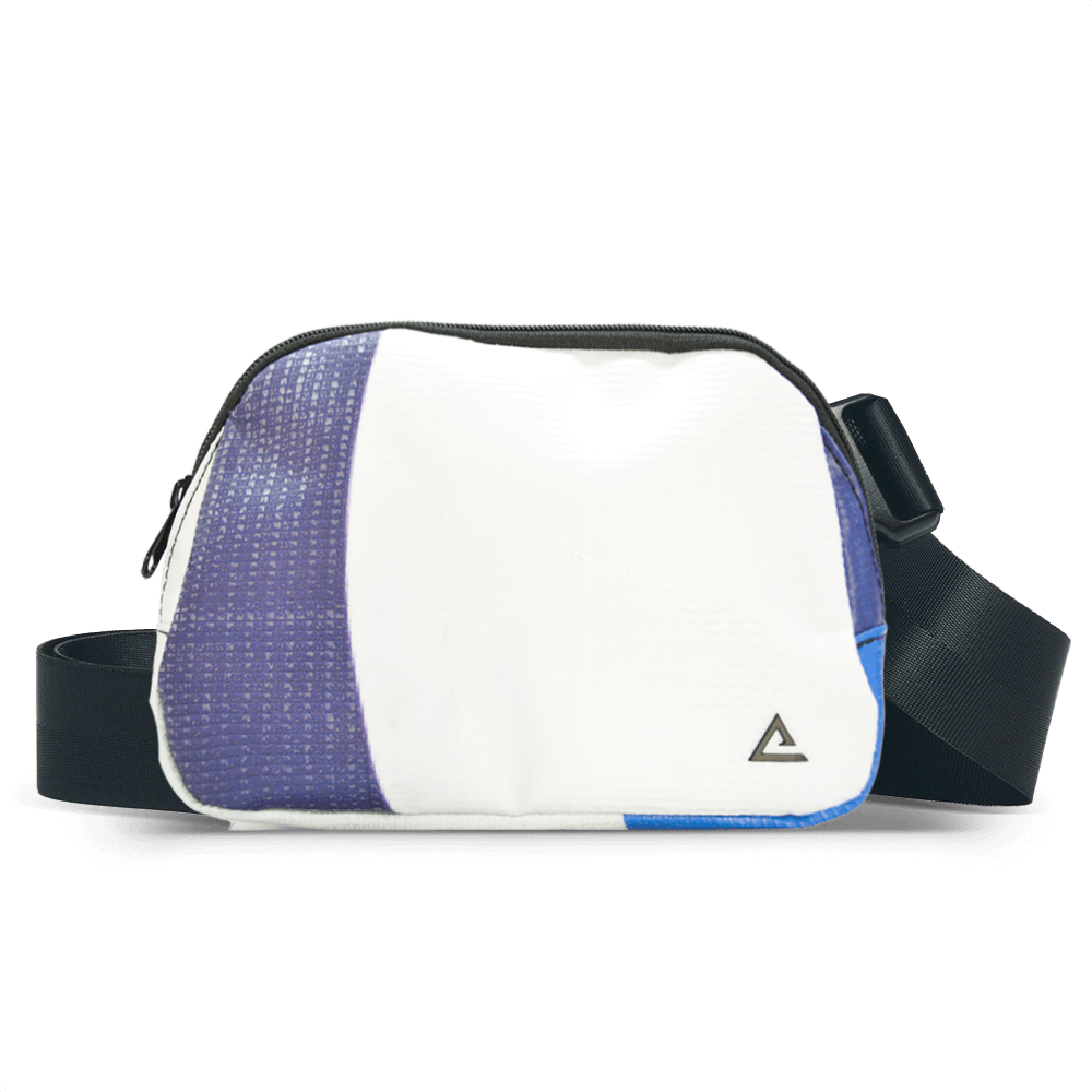 Zion Sling Bag