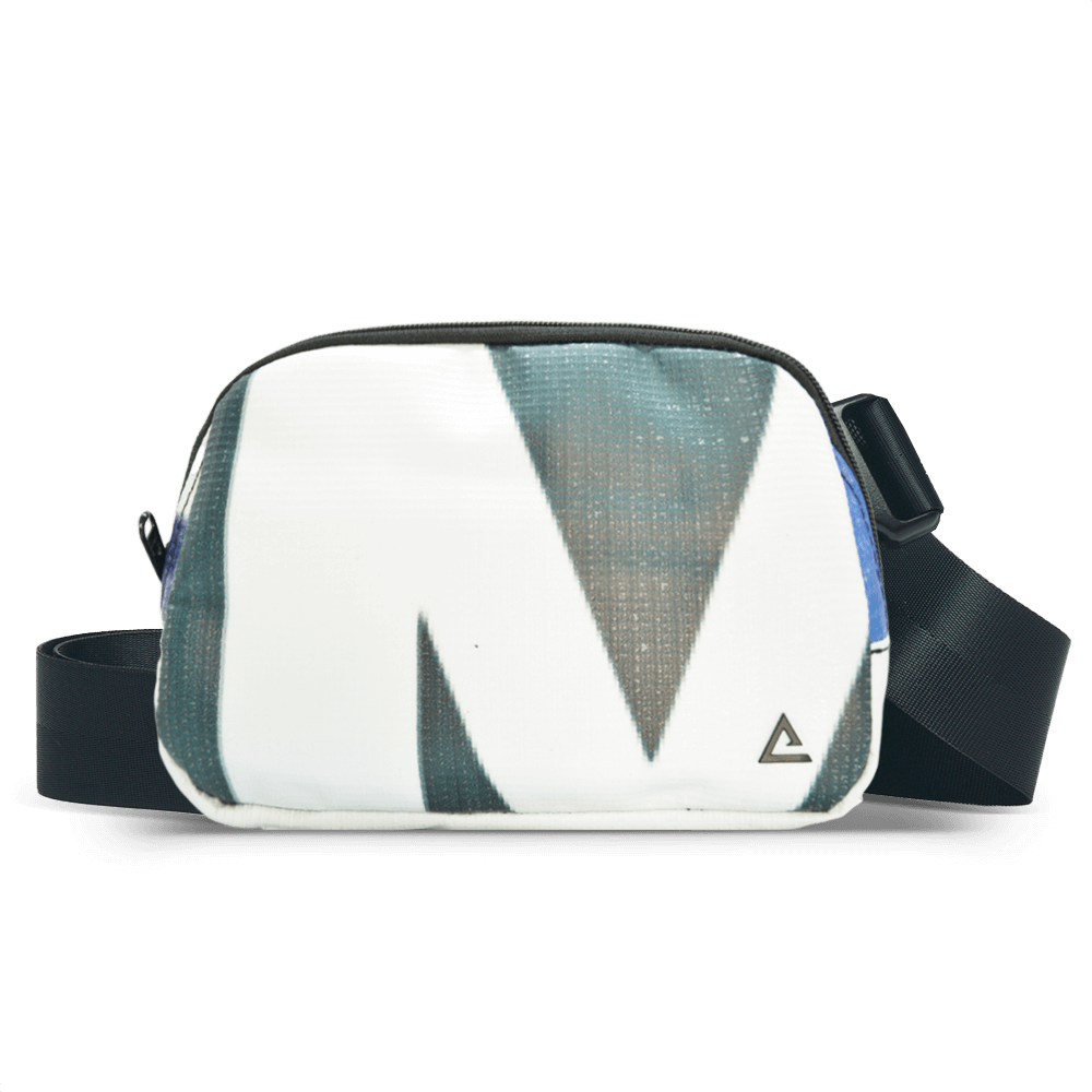 Zion Sling Bag