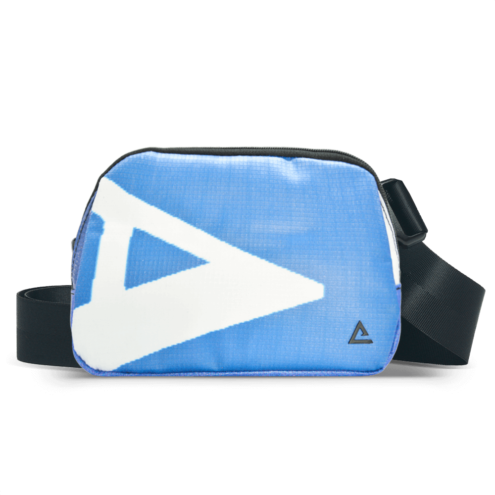 Zion Sling Bag