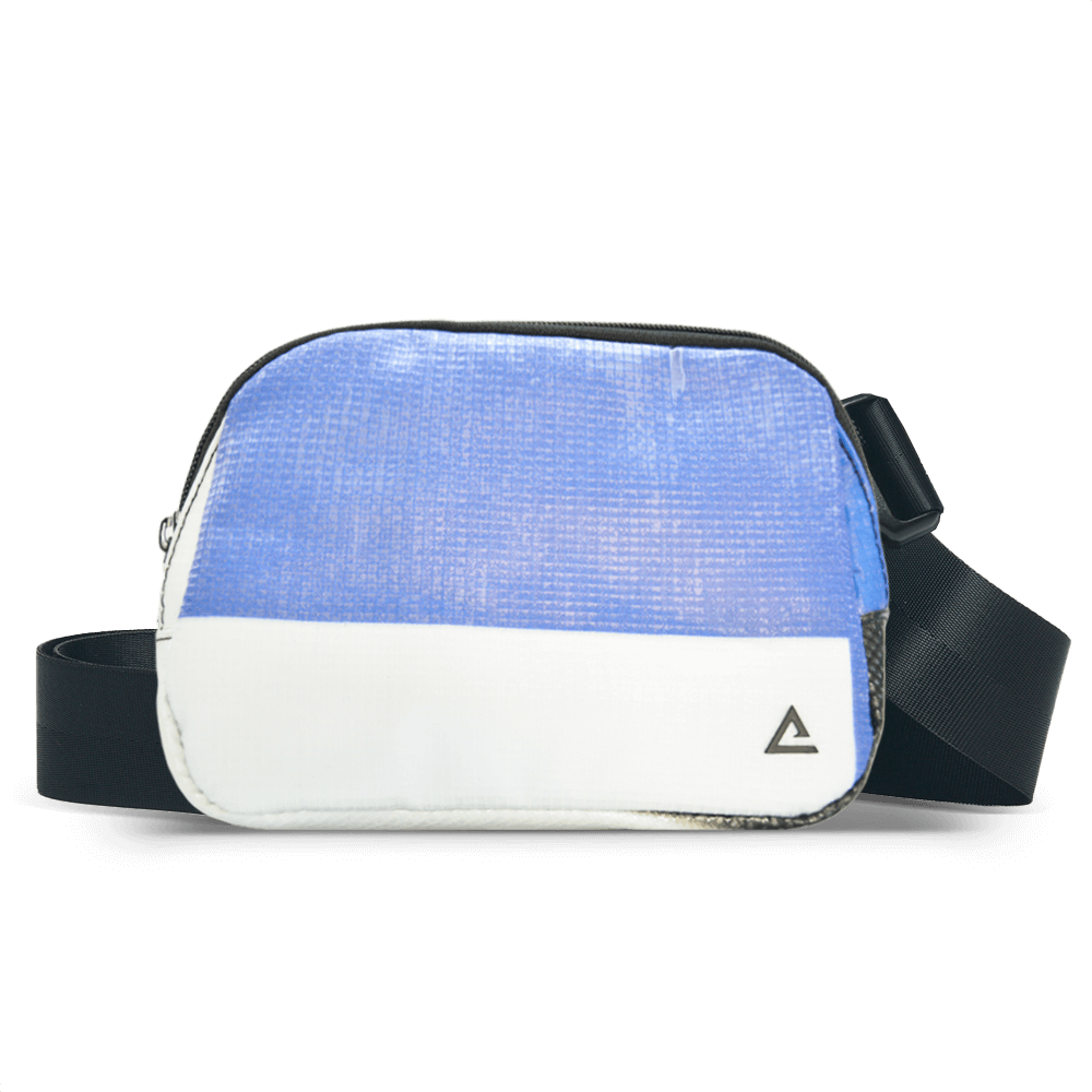 Zion Sling Bag