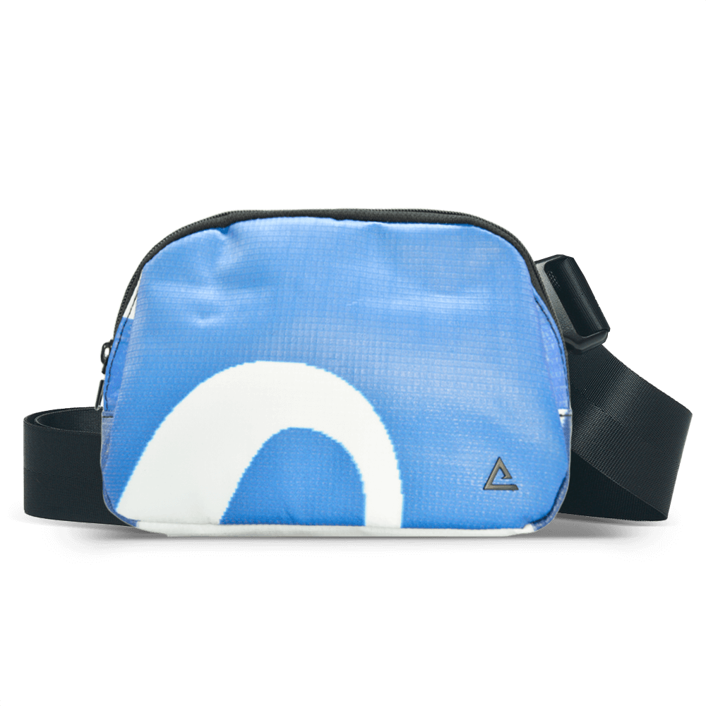 Zion Sling Bag
