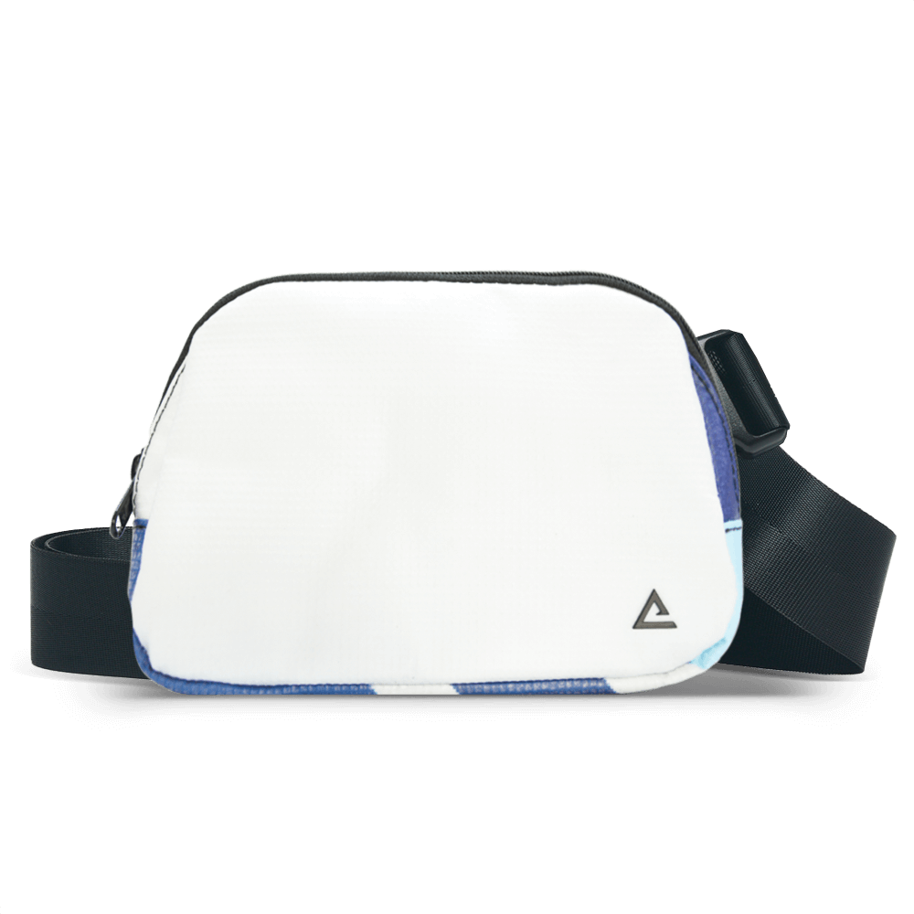 Zion Sling Bag