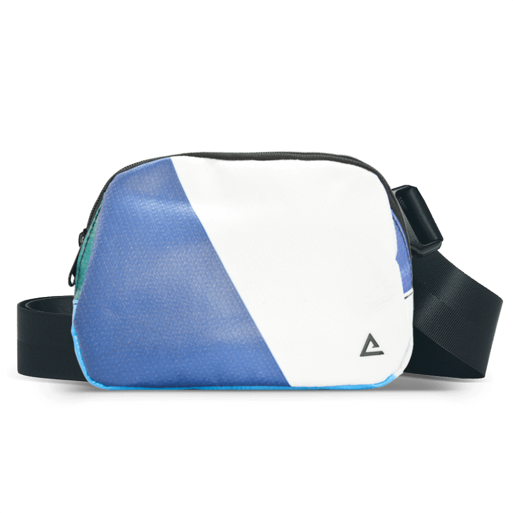 Zion Sling Bag